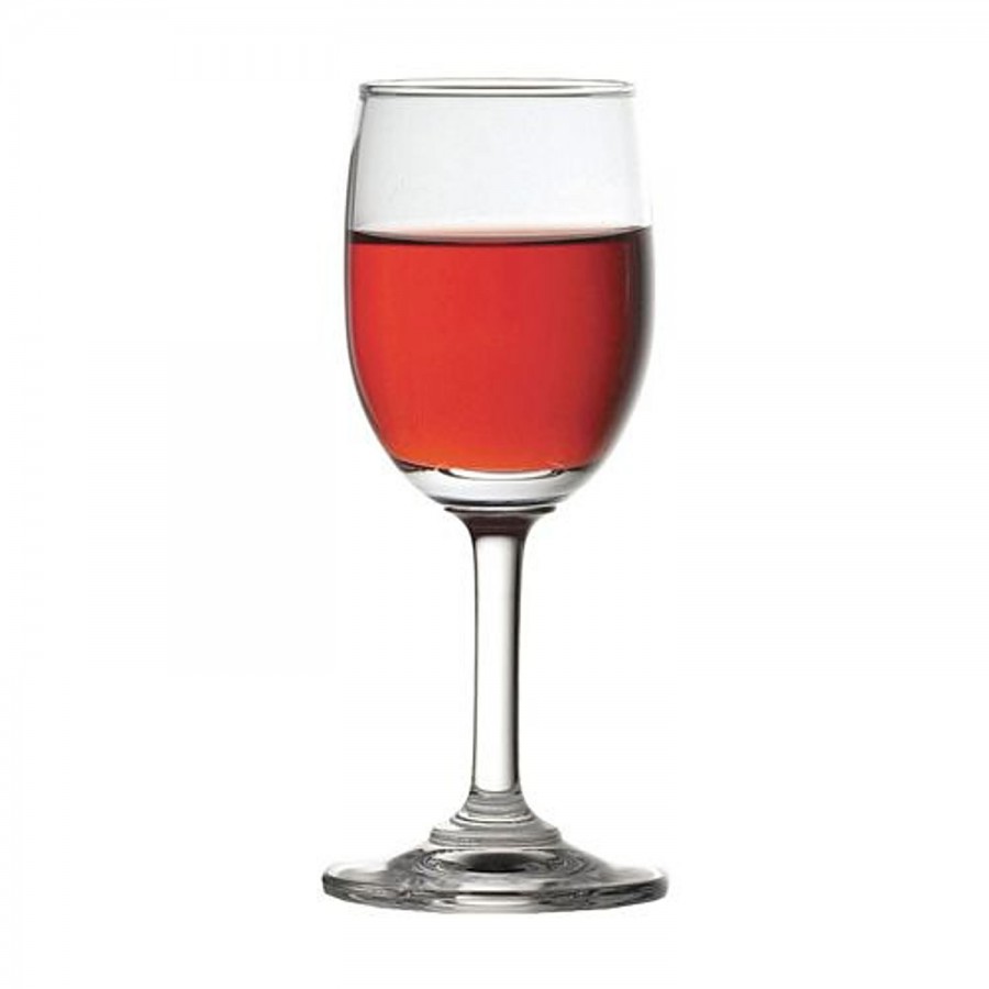 Ocean Wine Glass - Classic Sherry