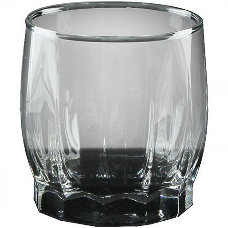 Pasabahce Dance Beverage Glasses