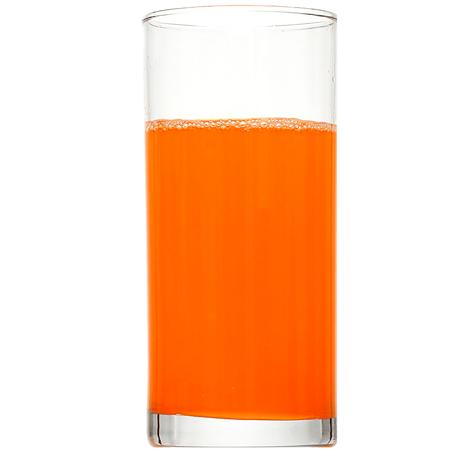 Pasabahce Istanbul Juice/water Long Glass Tumbler