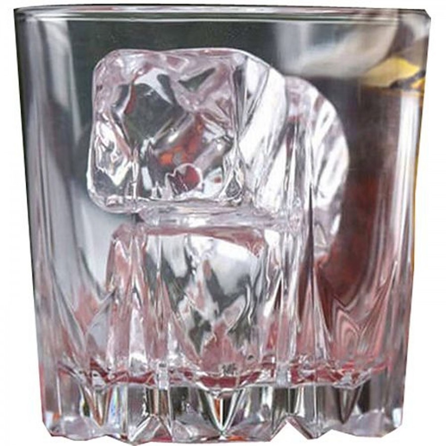 Pasabahce Juice Glass - Karat