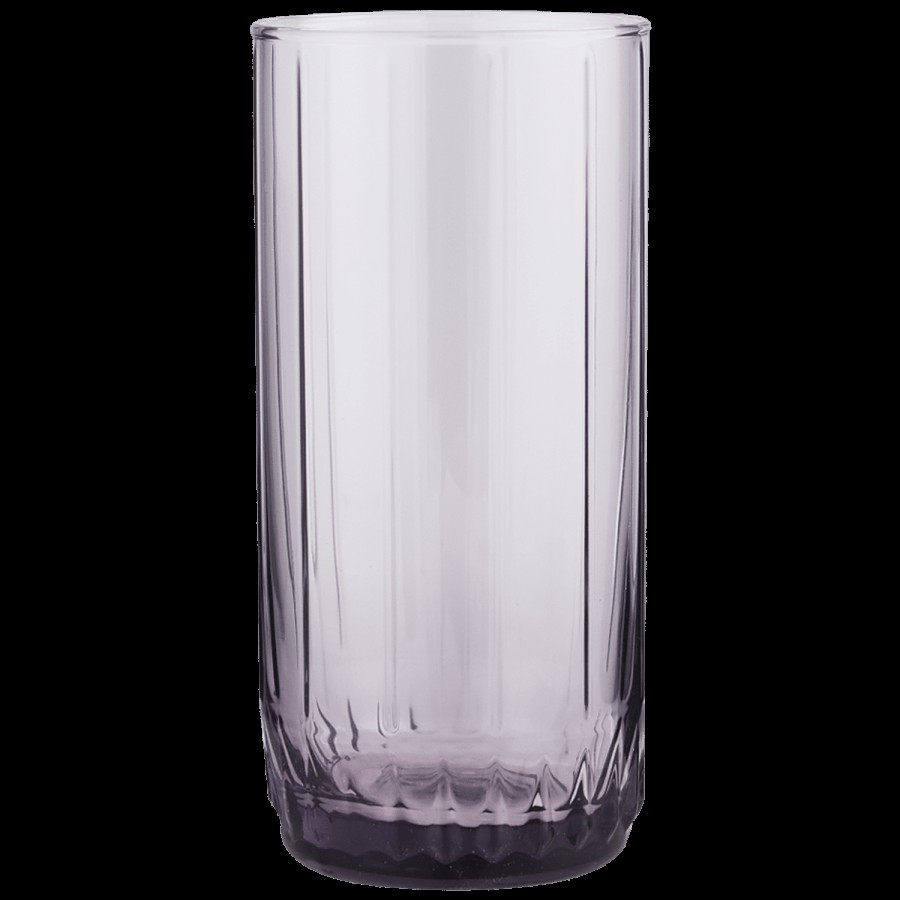 Pasabahce Leia Water Glass - 420765