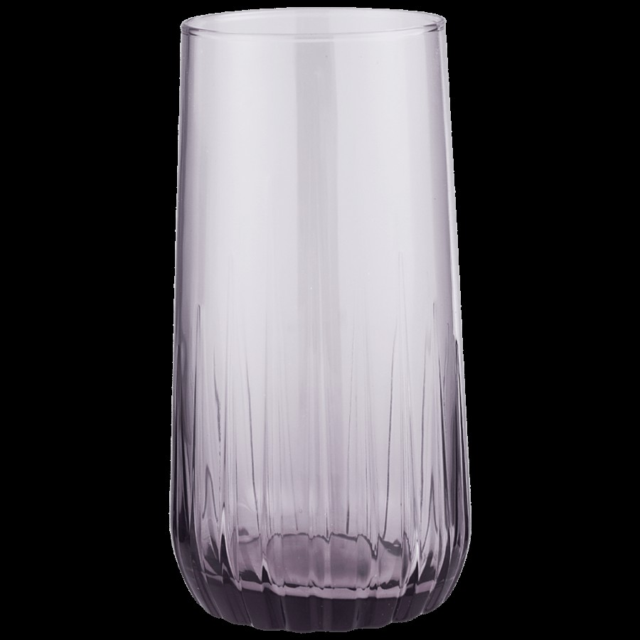 Pasabahce Nova Water Glass - 420695