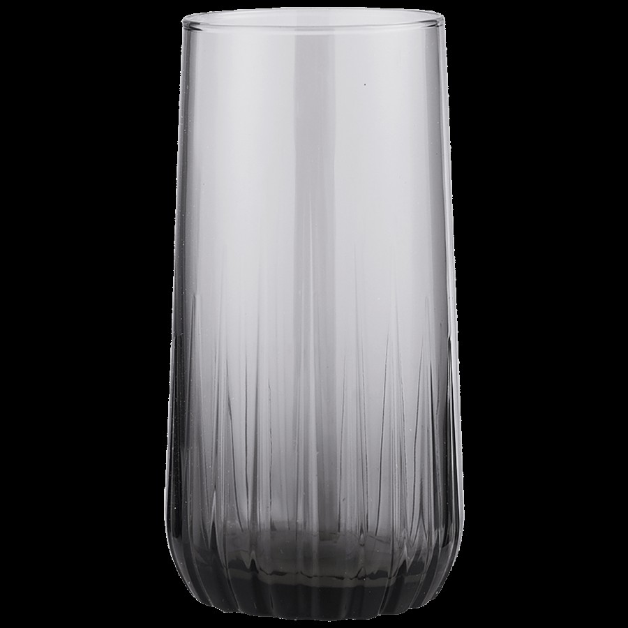 Pasabahce Nova Water Glass - 420695