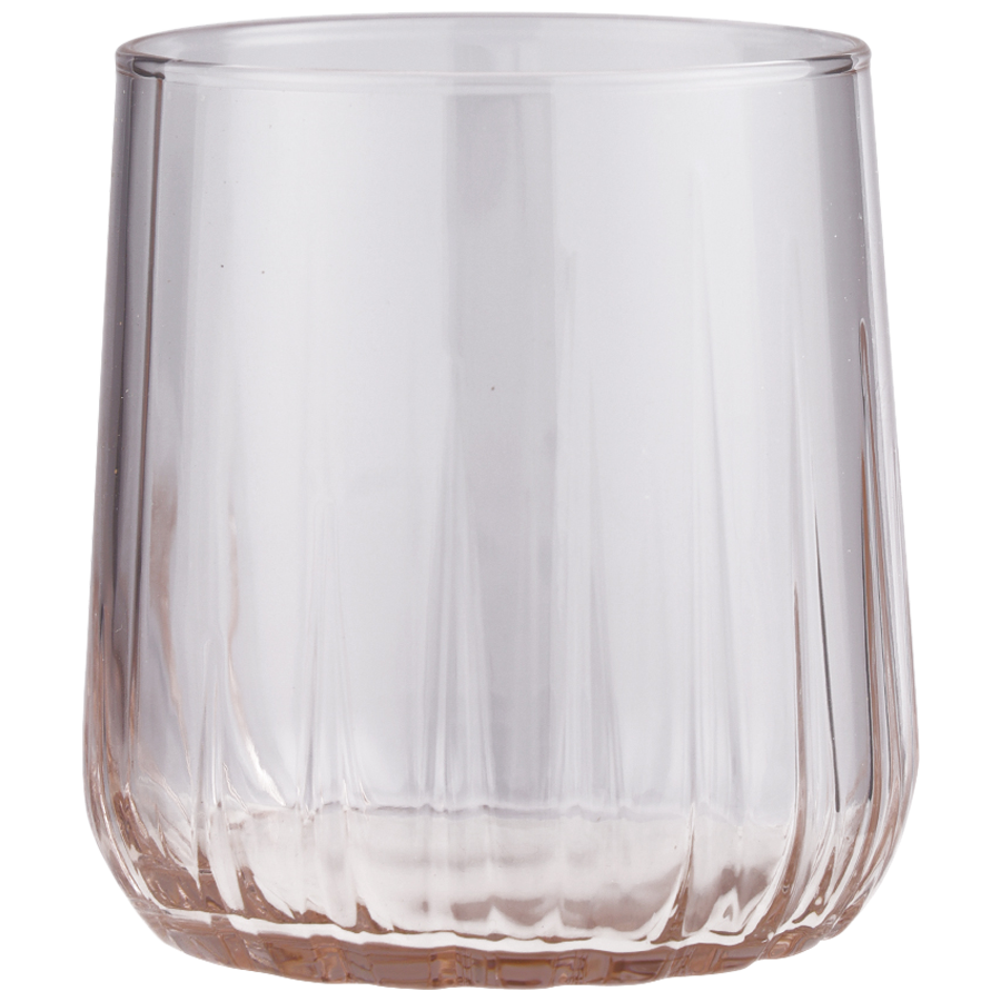 Pasabahce Nova Whisky Glass - 420154