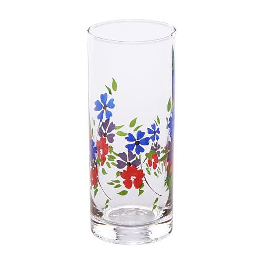 Roxx Florette Tumbler Set