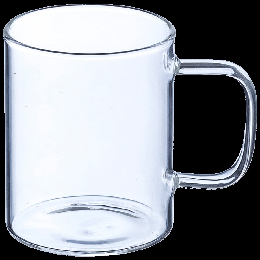 Sanjeev Kapoor Vigo Water/Beer Mug - High Quality