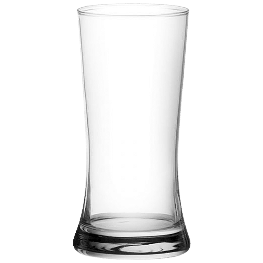 Sanjeev Kapoor Water/Juice Glass