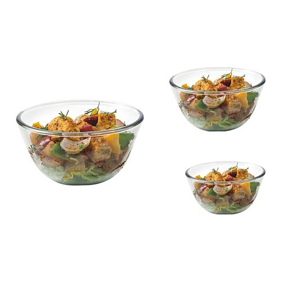 Signoraware Mixing Bowl - 1208