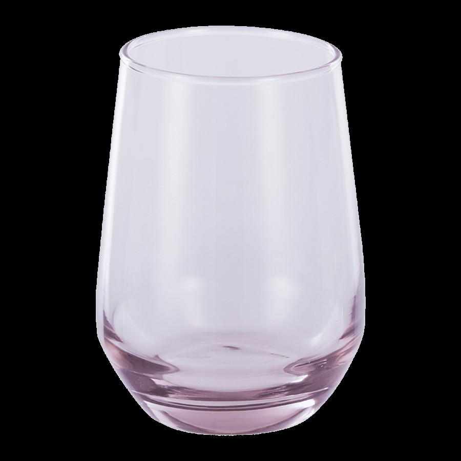 Soham Deli Premium Whiskey Glass