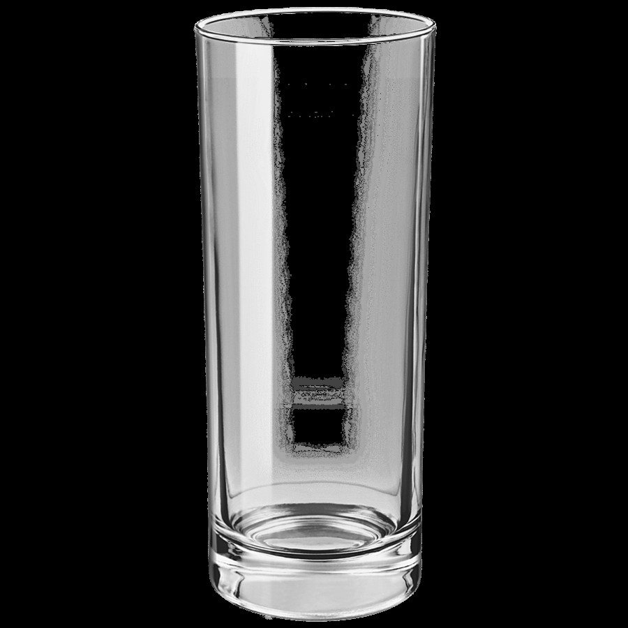 Treo Embassy Glass Set -  Max