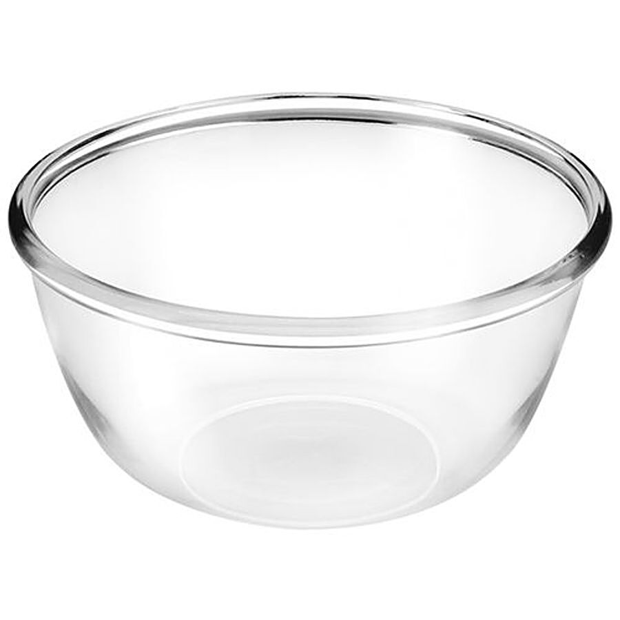 Treo Glass Mixing Bowl Bakeware