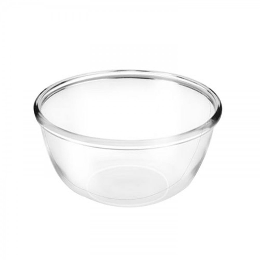 Treo Mixing Bowl - Borosilicate