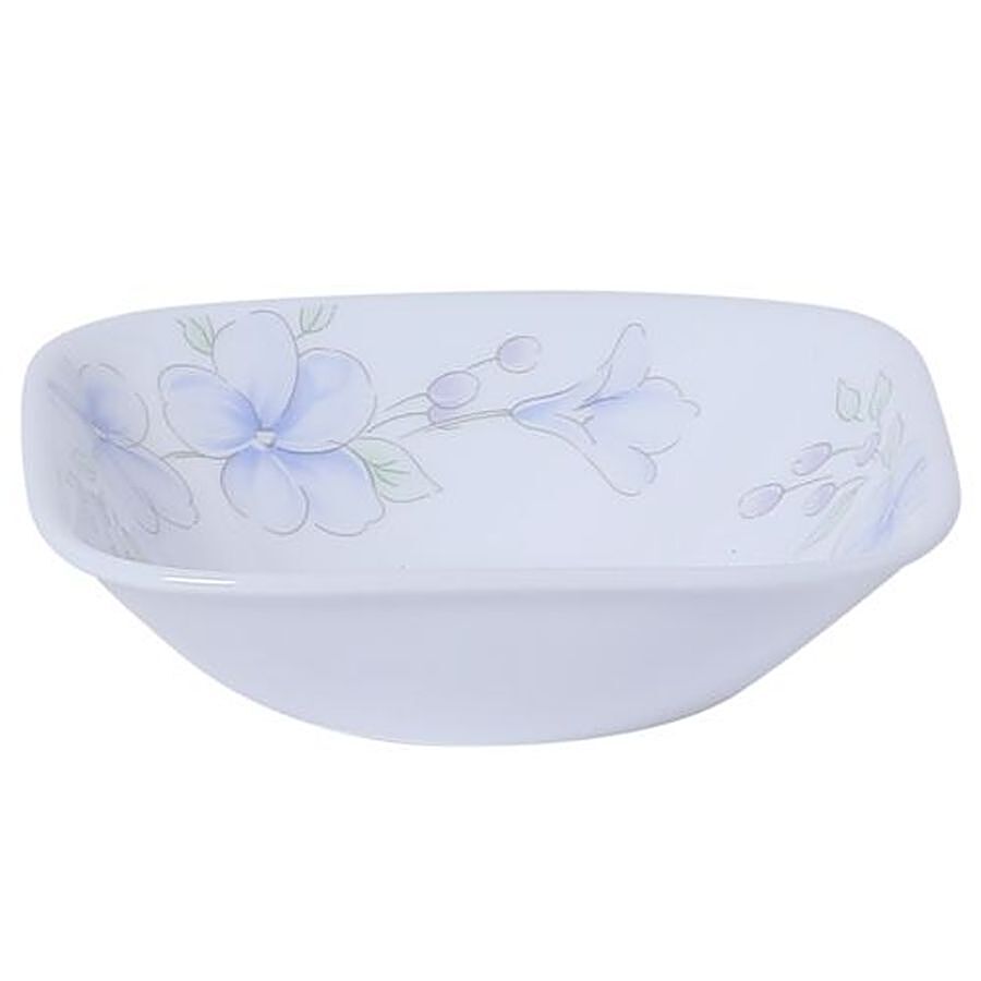 Corelle Lapinue Square Veg Bowl Set