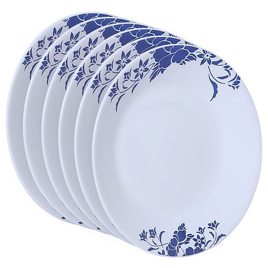 Corelle Royal VS Dinner Plate Set