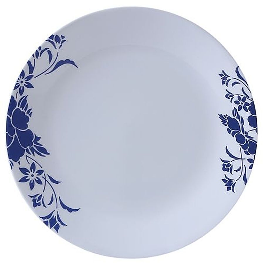 Corelle Royal VS Dinner Plate Set