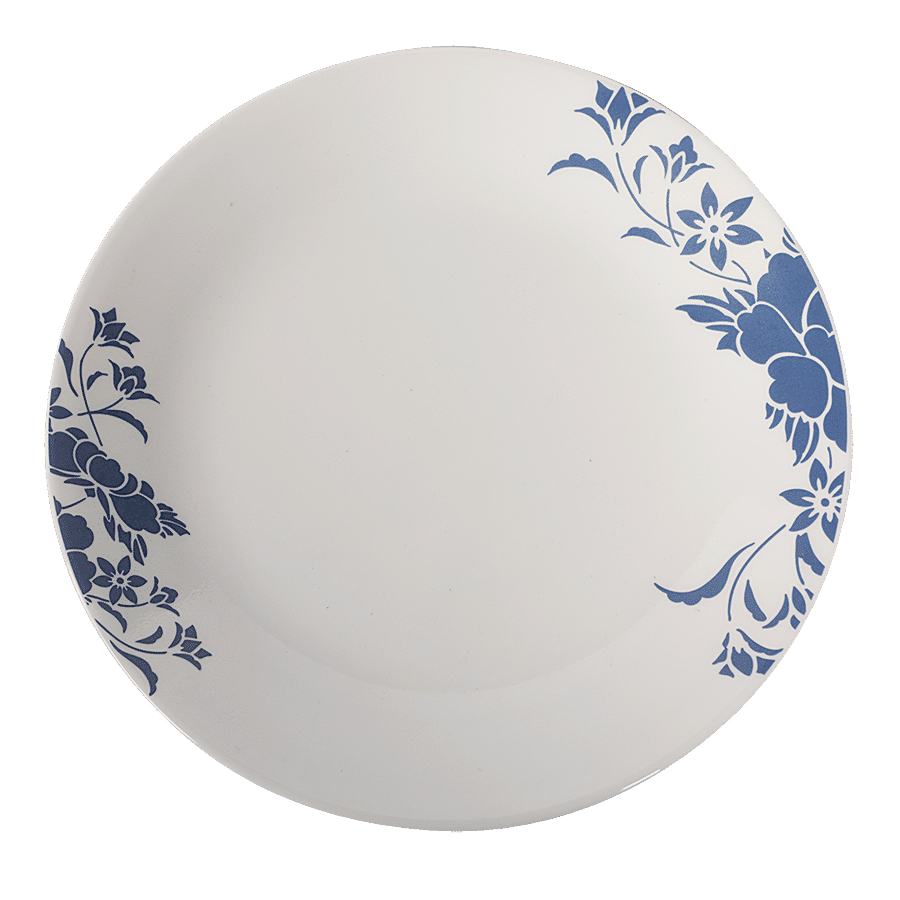 Corelle Royal VS Medium Plate Set