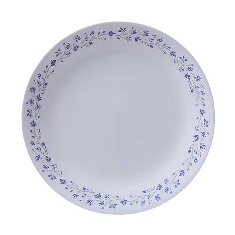 Corelle Small Plate - Lilac Blush