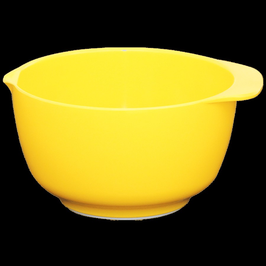 Iveo  Mixing Bowl - Melamine