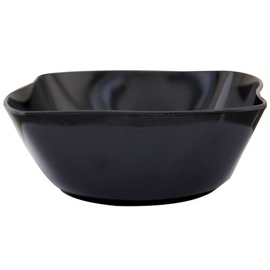 Iveo  Serving Bowls - Quadra - 100% Melamine - Small