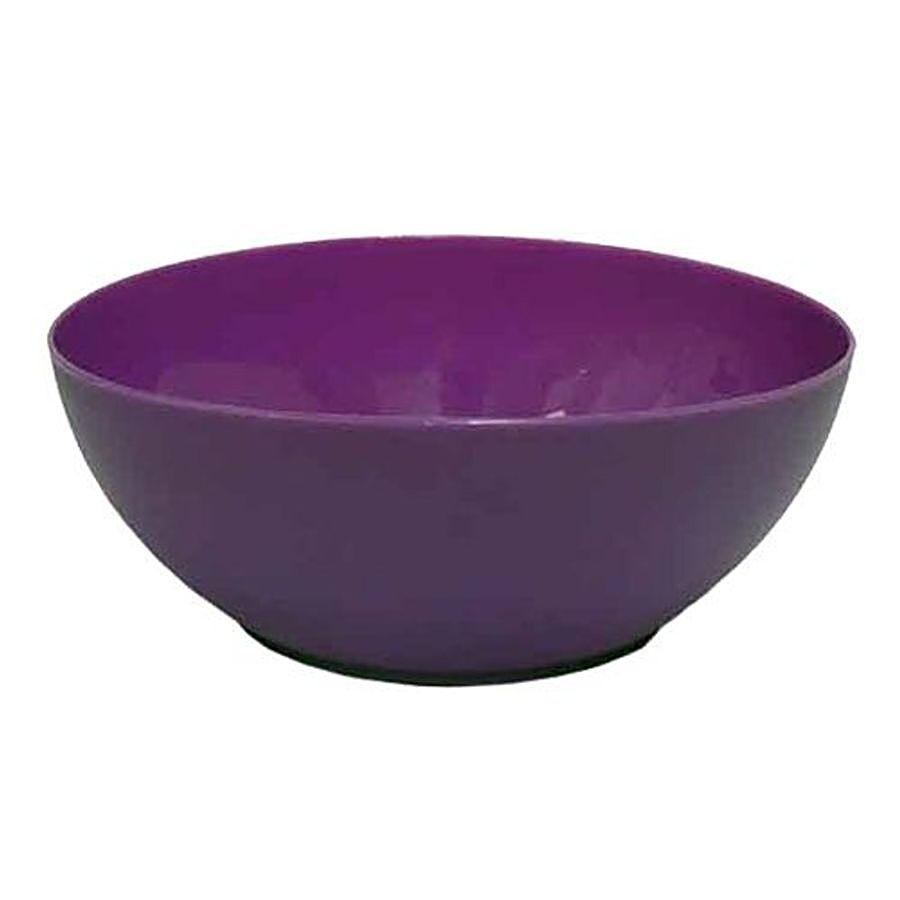 Princeware Coral Bowl - 2271