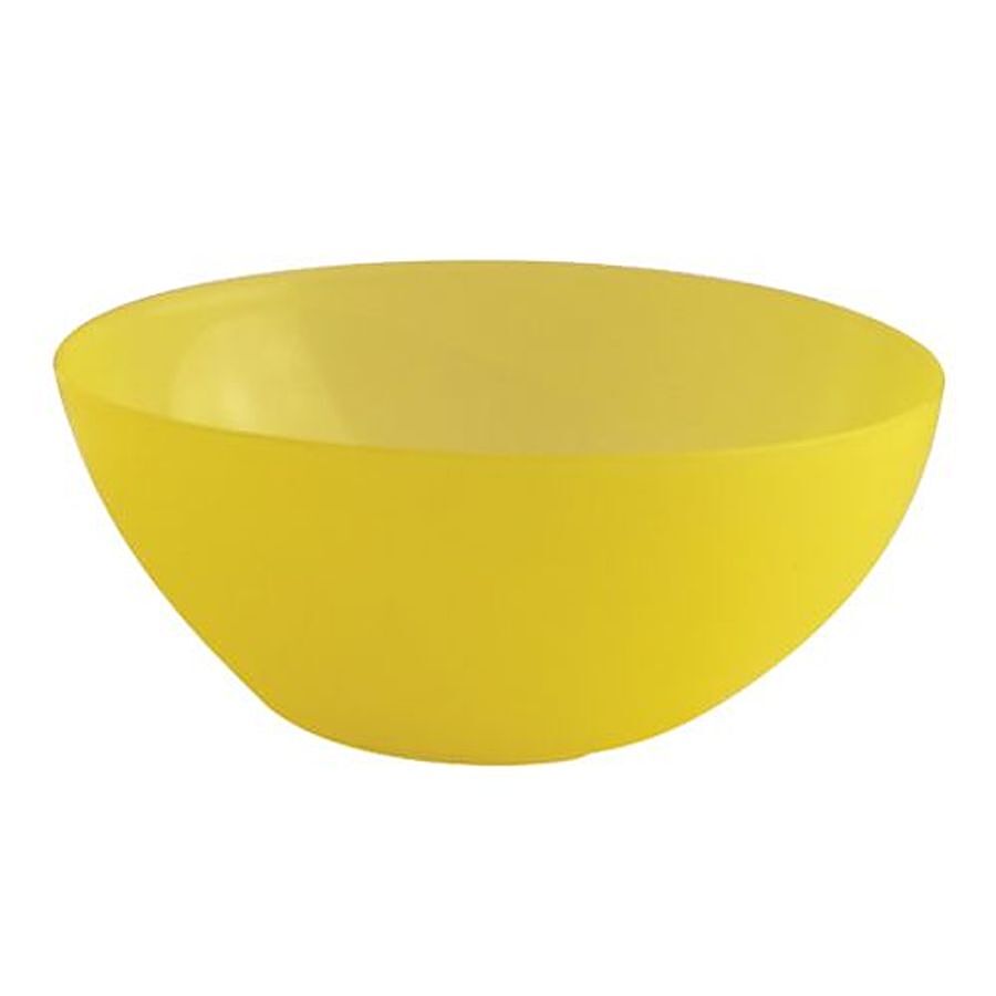 Princeware Coral Bowl - 2271