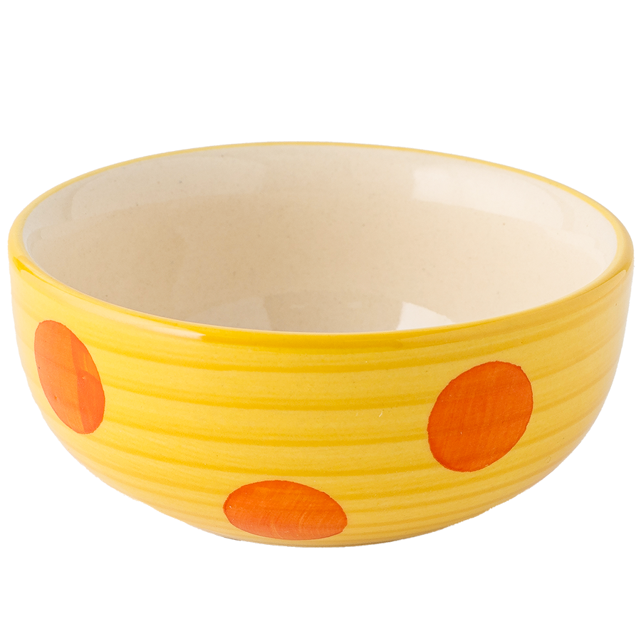 bb home Earth Dining Bowl/Katori Set