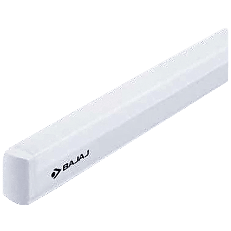 Bajaj LEDz Inverter Batten 20W - With Light Back-Up