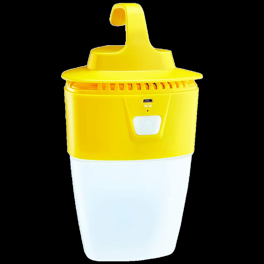 Bajaj Dhyuti Mini Rc Lantern