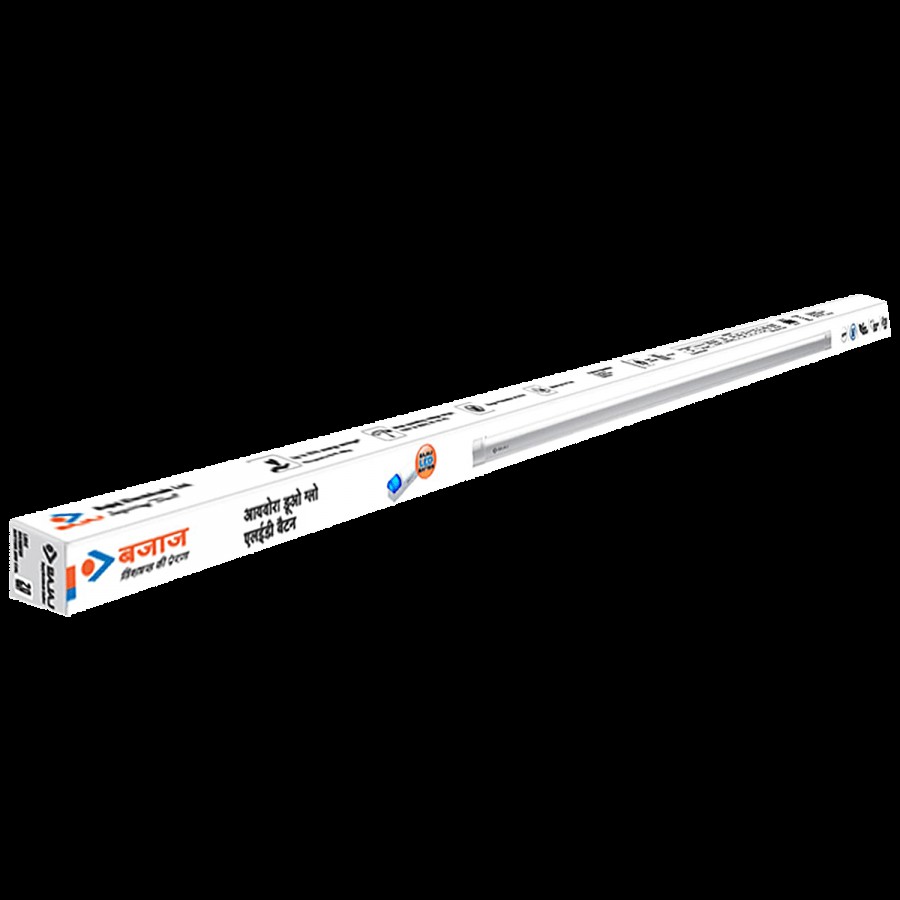 Bajaj Ivora Duo 20 W Glow Batten - With 3 Mode Of Operations