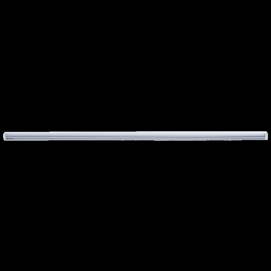 Bajaj Ivora LED Batten 20W - Cool Day Light