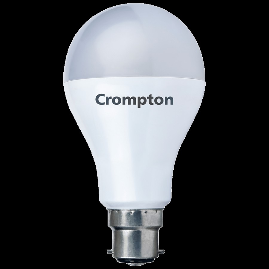 Crompton LED Bulb - 12 Watt