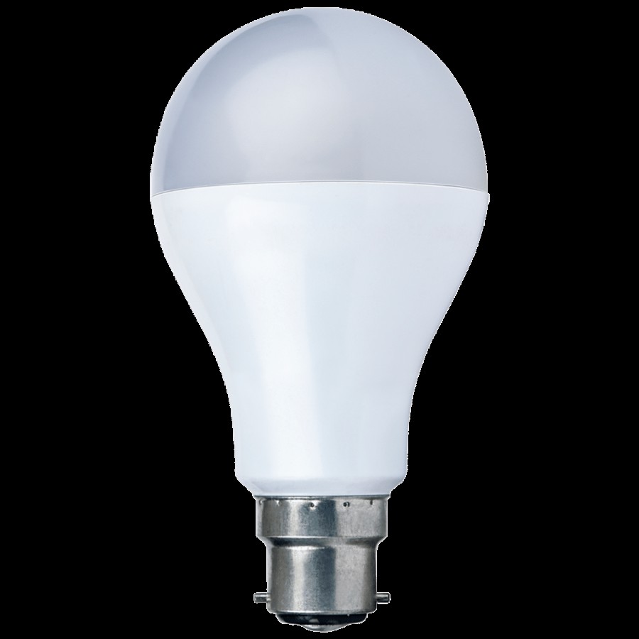 Crompton LED Bulb - 12 Watt