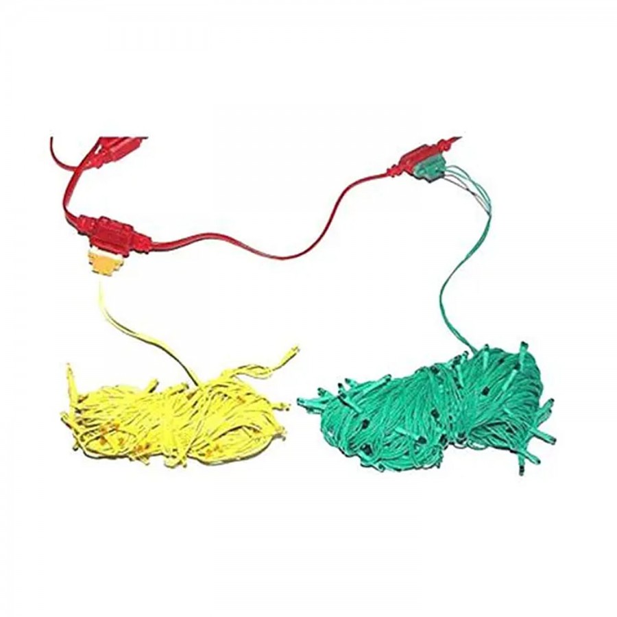 Desidiya Fairy String LED Light Extension Board