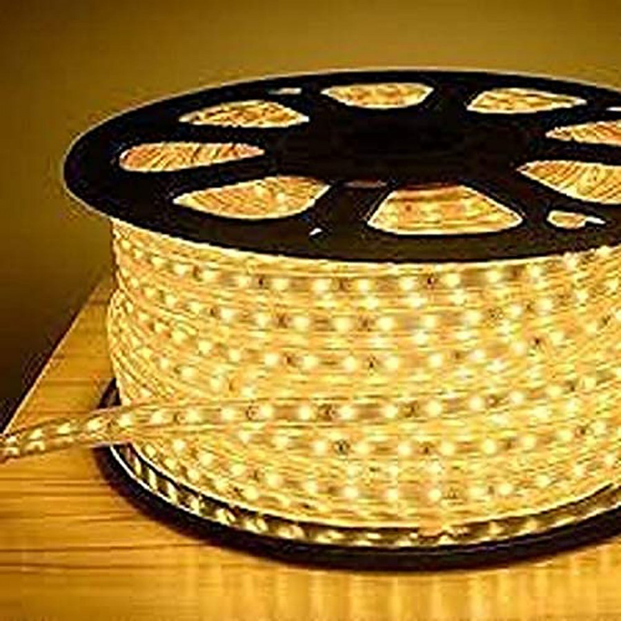 Desidiya LED Strip Rope Light