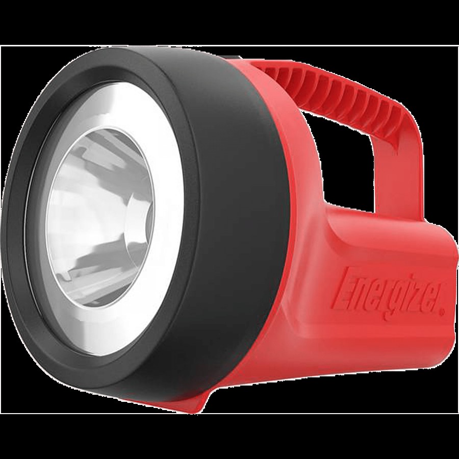 Energizer LED Lantern Flashlight GPLN45