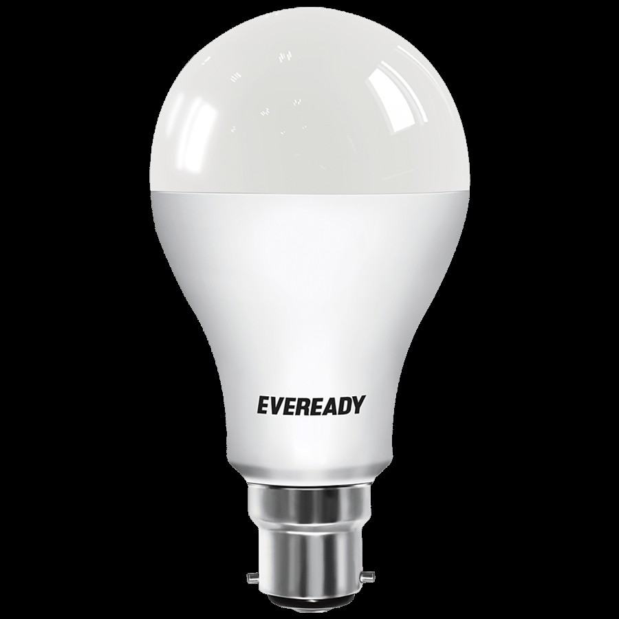 Eveready LED Bulb - 9W