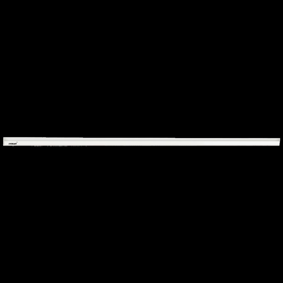 Eveready LED Batten 20 Watt - 4 Feet