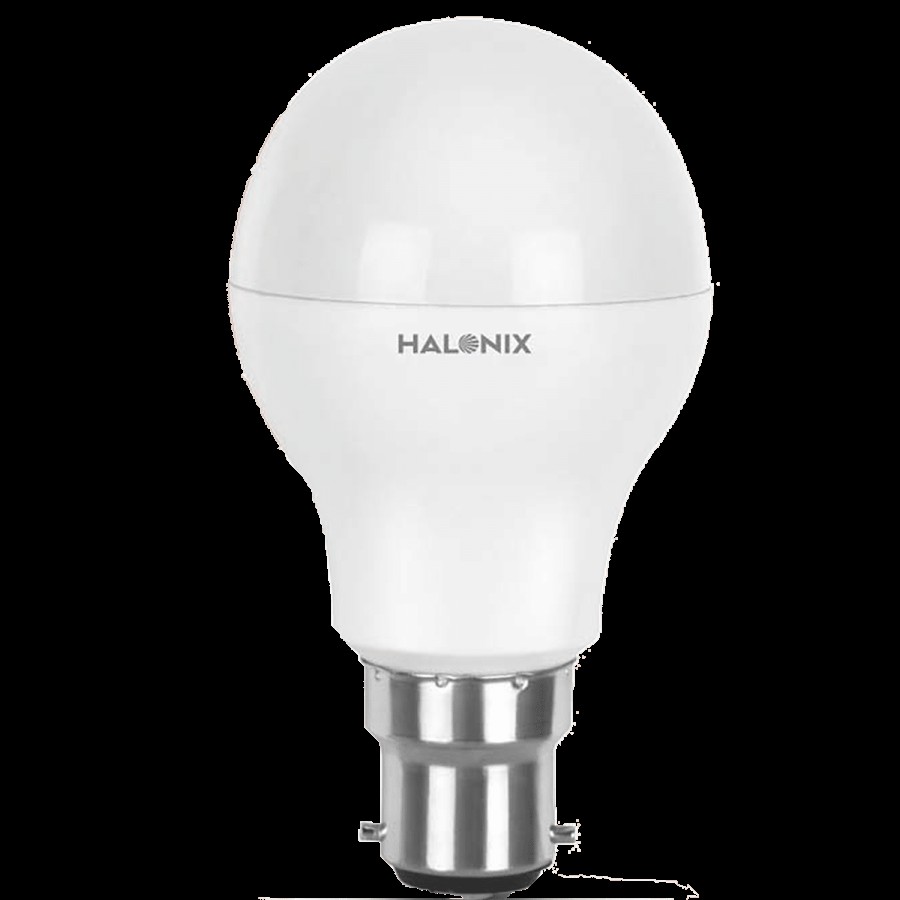 Halonix Celebration Pack LED Bulbs - Astron