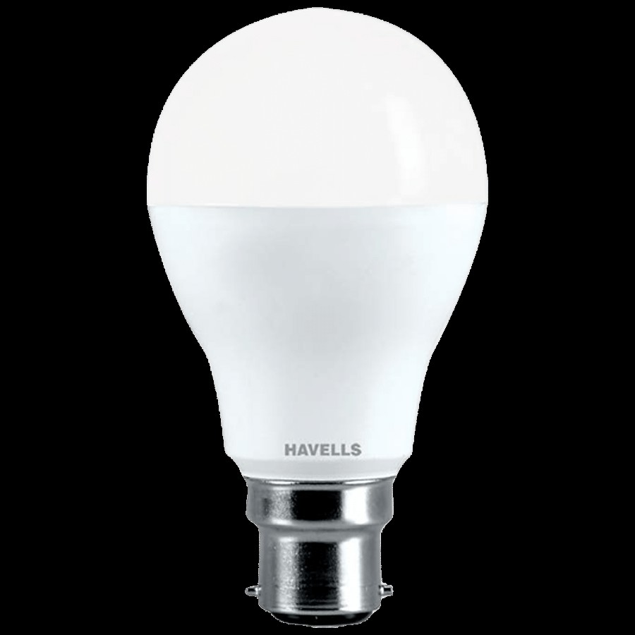 Havells LED Bulb B22 - 10W