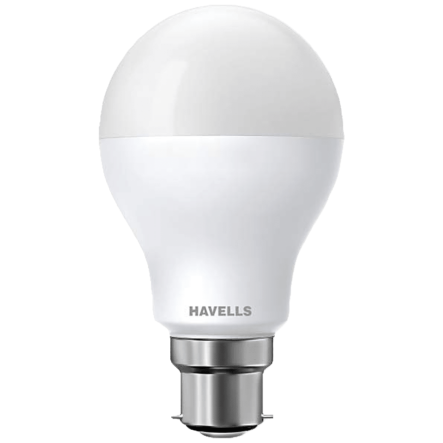 Havells LED Bulb B22 - 9W