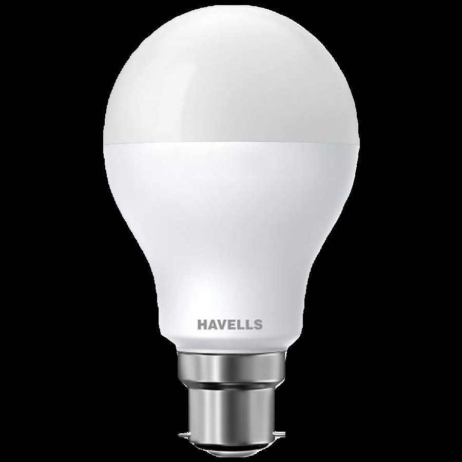 Havells LED Bulb B22 - 9W