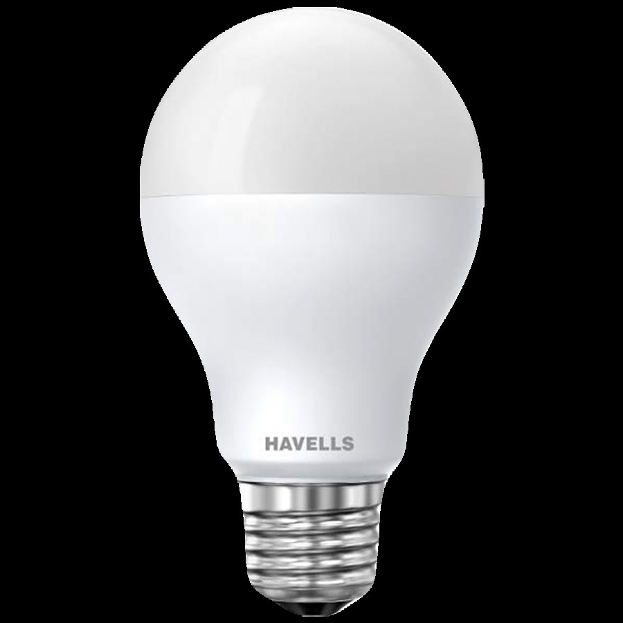 Havells LED Bulb E27 - 7W