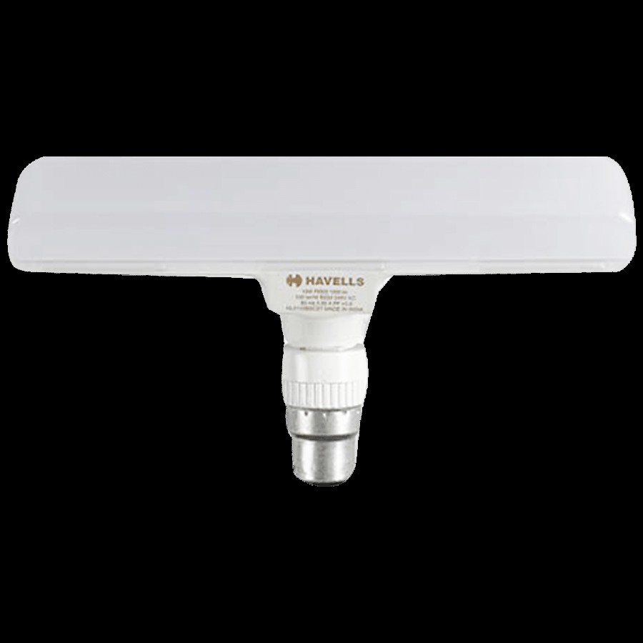 Havells LED Bulb B22 - 10W