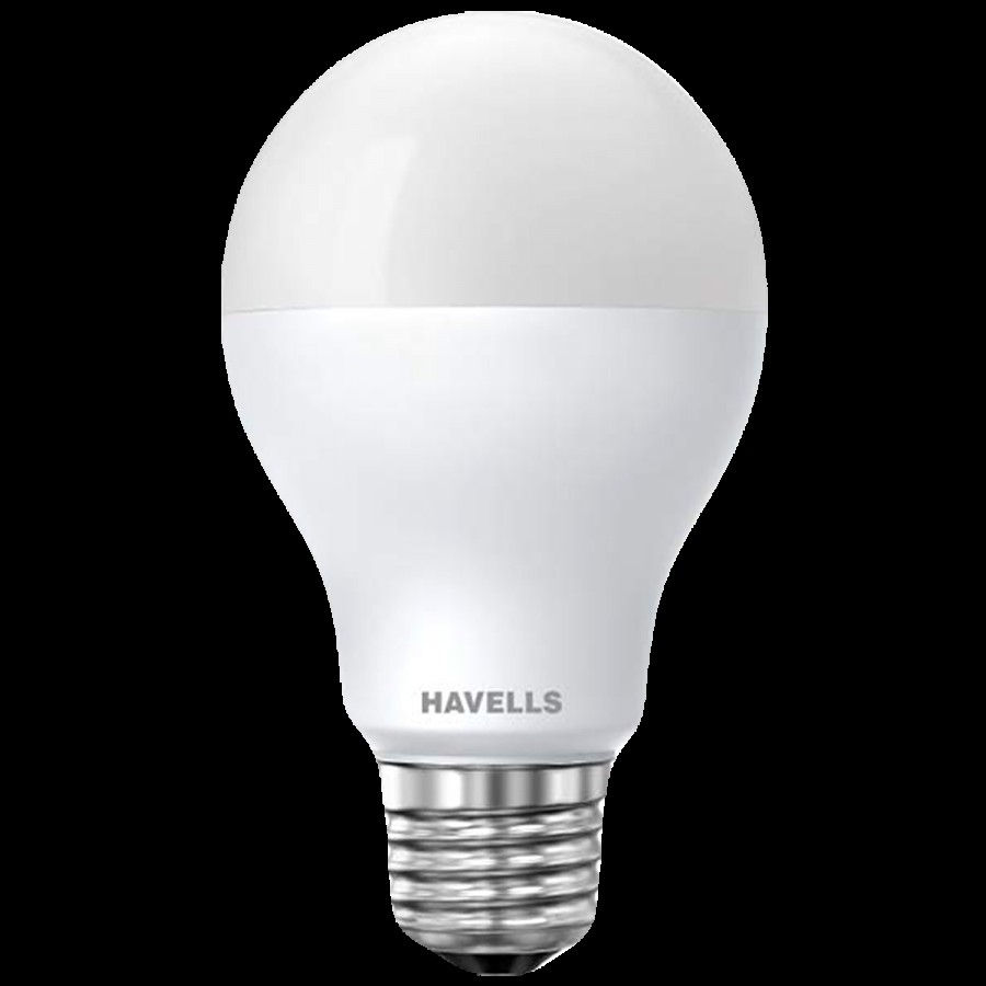 Havells LED Bulb E27 - 9W