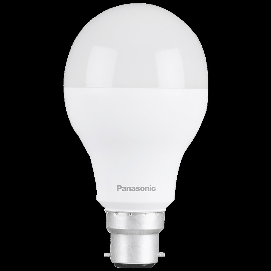 Panasonic LED 15W Bulb