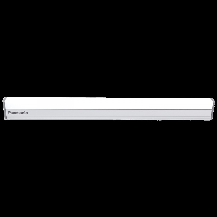 Panasonic LED 20W Batten