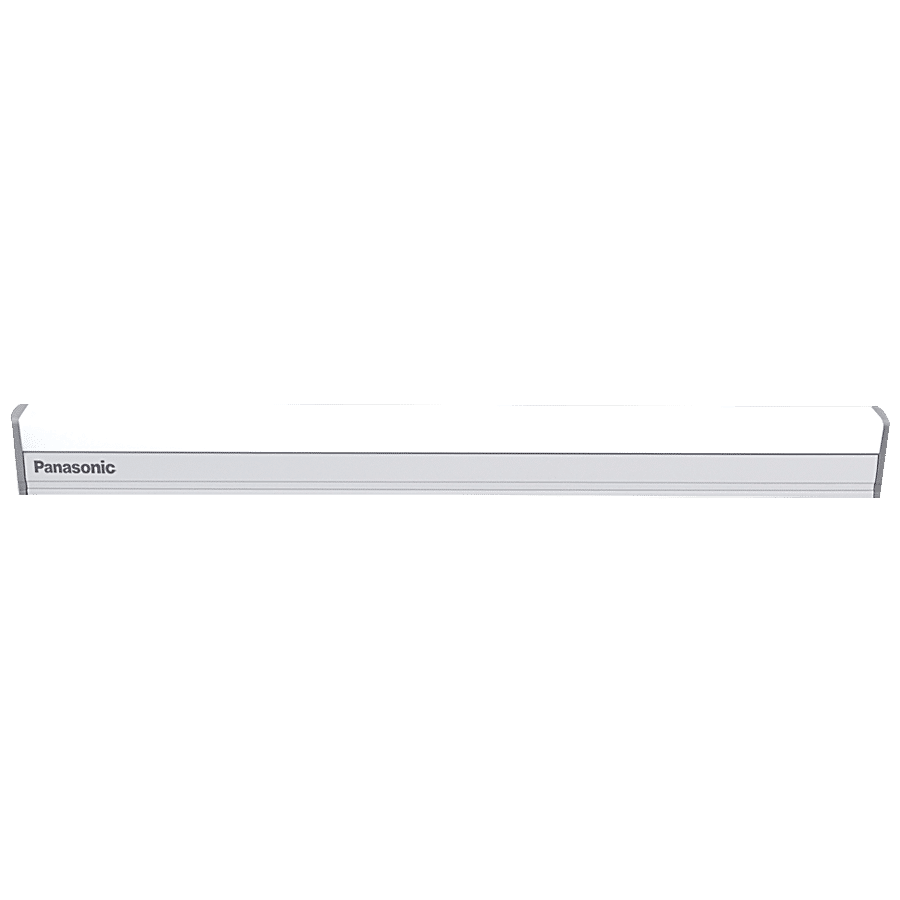 Panasonic LED 20W Batten