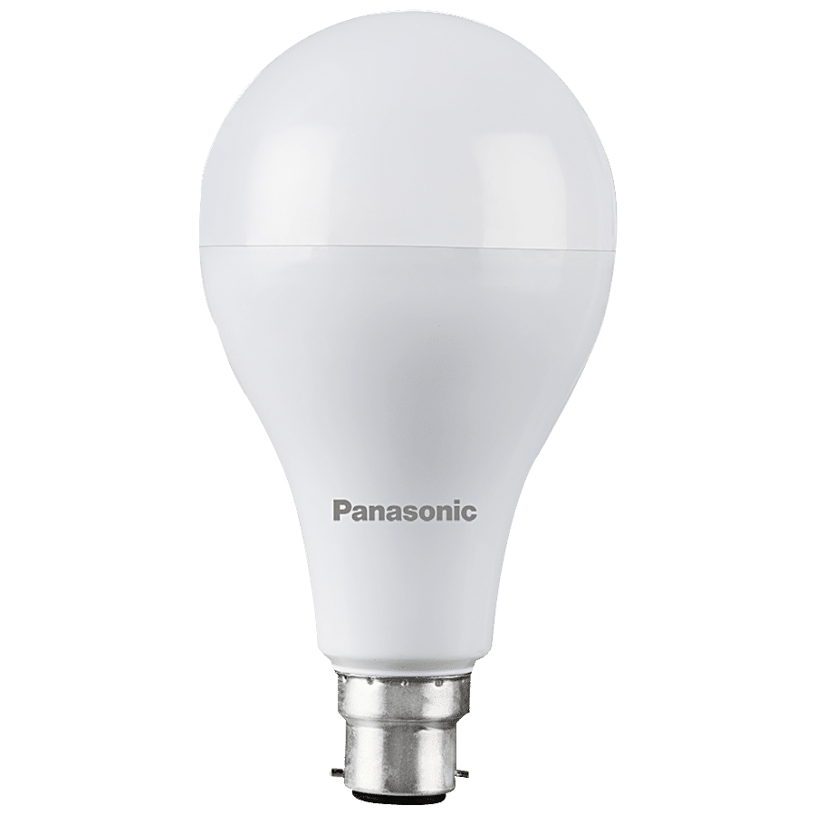 Panasonic LED 23W Bulb