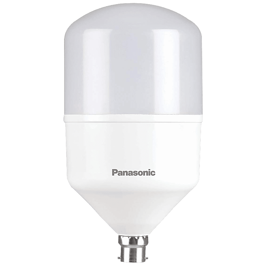 Panasonic LED 30W Bulb