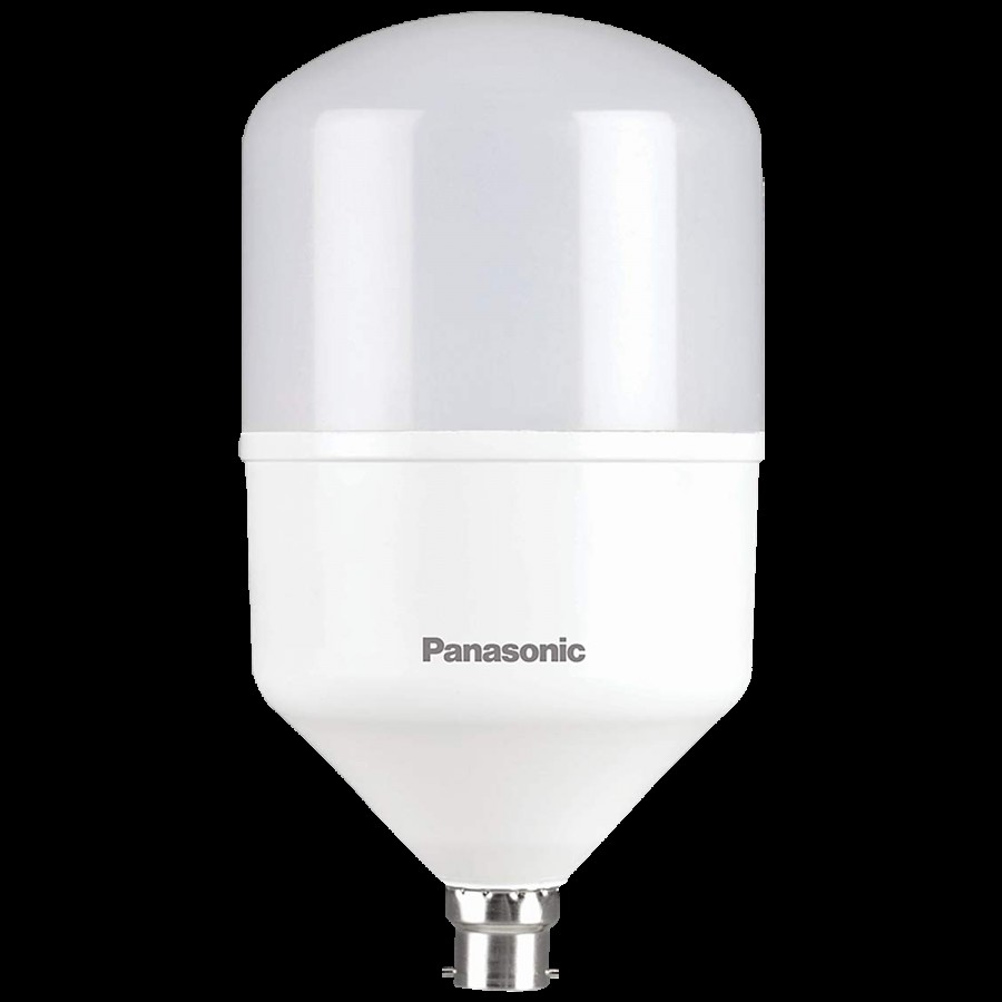 Panasonic LED 40W Bulb